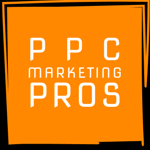 PPC Marketing Pros